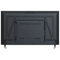 Téléviseur intelligent Roku DEL HDR UHD 4K de 43 po Séries PUL5924 Entertainment Plus de Philips (43PUL5924/F6)