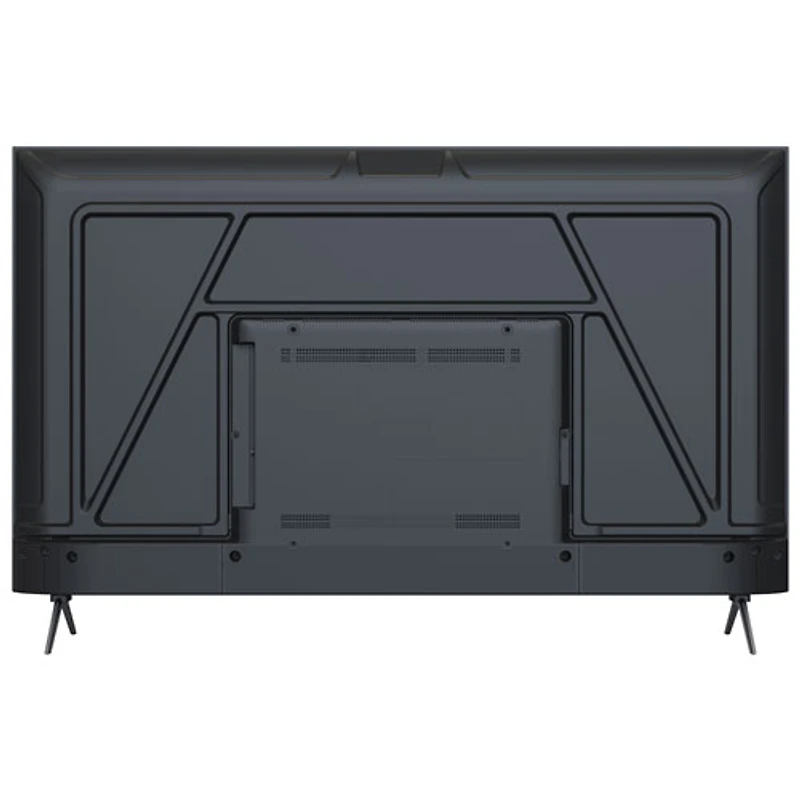 Philips 50" PUL5924 Series Entertainment Plus 4K UHD HDR LED Roku Smart TV (50PUL5924/F6)