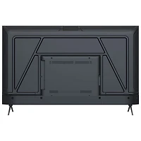 Philips 50" PUL5924 Series Entertainment Plus 4K UHD HDR LED Roku Smart TV (50PUL5924/F6)