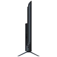 Philips 55" PUL5924 Series Entertainment Plus 4K UHD HDR LED Roku Smart TV (55PUL5924/F6)