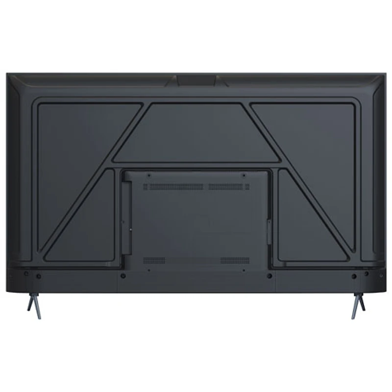 Philips 55" PUL5924 Series Entertainment Plus 4K UHD HDR LED Roku Smart TV (55PUL5924/F6)