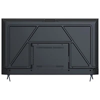 Philips 55" PUL5924 Series Entertainment Plus 4K UHD HDR LED Roku Smart TV (55PUL5924/F6)