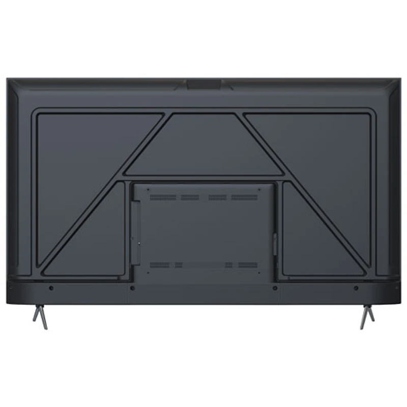 Philips 65" PUL5924 Series Entertainment Plus 4K UHD HDR LED Roku Smart TV (65PUL5924/F6)