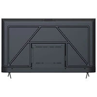 Philips 65" PUL5924 Series Entertainment Plus 4K UHD HDR LED Roku Smart TV (65PUL5924/F6)