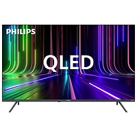 Téléviseur intelligent Roku DEL HDR UHD 4K de 60 po Séries 7900 de Philips (60PUL7975/F6)