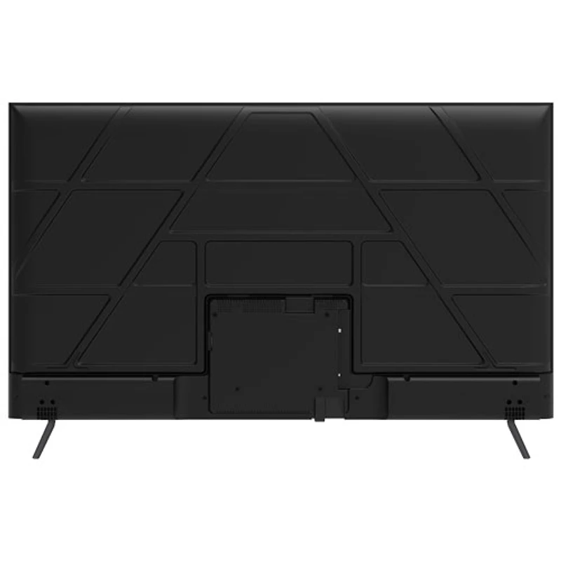 Téléviseur intelligent Roku DEL HDR UHD 4K de 60 po Séries 7900 de Philips (60PUL7975/F6)