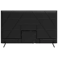 Téléviseur intelligent Roku DEL HDR UHD 4K de 60 po Séries 7900 de Philips (60PUL7975/F6)