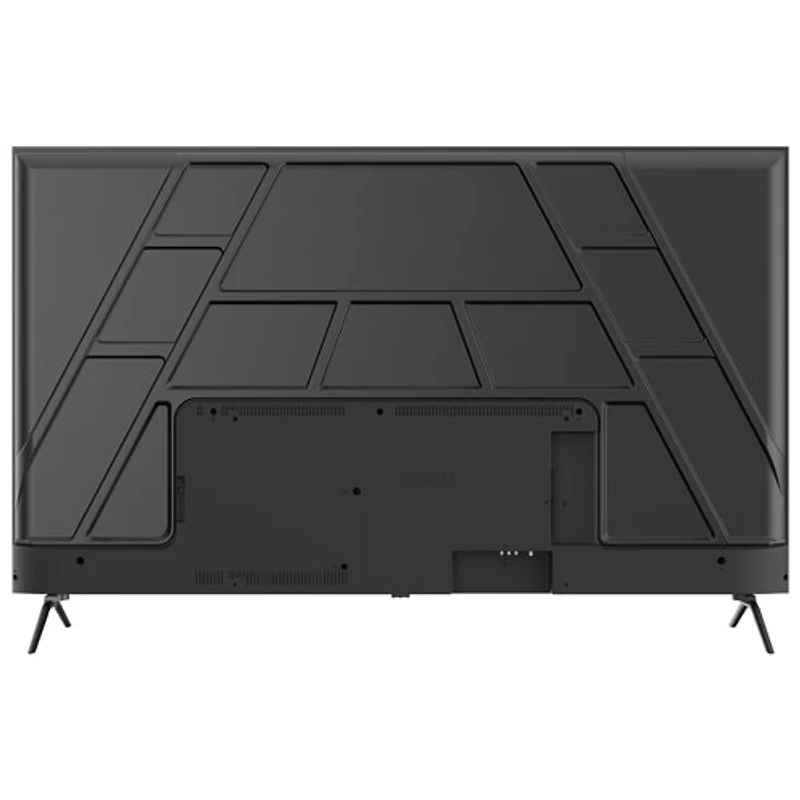 Téléviseur intelligent Roku DEL HDR UHD 4K de 65 po Séries 7900 de Philips (65PUL7975/F6)