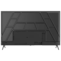 Téléviseur intelligent Roku DEL HDR UHD 4K de 65 po Séries 7900 de Philips (65PUL7975/F6)