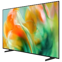 Samsung 85" M80H 4K UHD HDR Mini-LED Vision AI Smart TV (UN85M80HAFXZC) - 2026