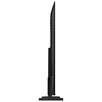 Samsung 65" M80H 4K UHD HDR Mini-LED Vision AI Smart TV (UN65M80HAFXZC) - 2026