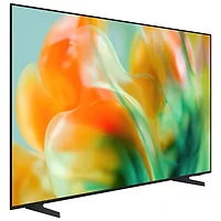 Samsung 55" M80H 4K UHD HDR Mini-LED Vision AI Smart TV (UN55M80HAFXZC) - 2026