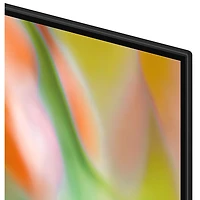 Samsung 55" M80H 4K UHD HDR Mini-LED Vision AI Smart TV (UN55M80HAFXZC) - 2026