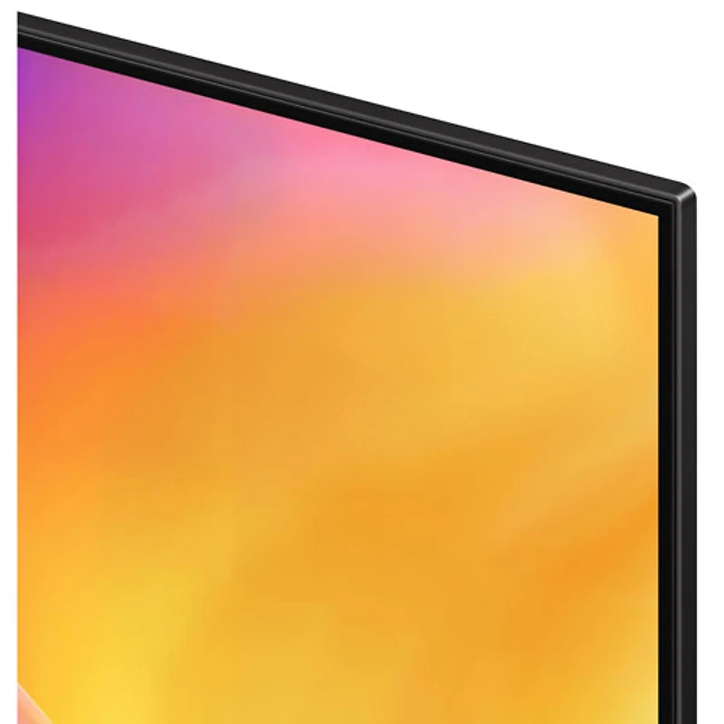 Samsung 65" M70H 4K UHD HDR Mini-LED Vision AI Smart TV (UN65M70HAFXZC) - 2026