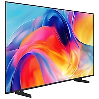 Samsung 50" M70H 4K UHD HDR Mini-LED Vision AI Smart TV (UN50M70HAFXZC) - 2026