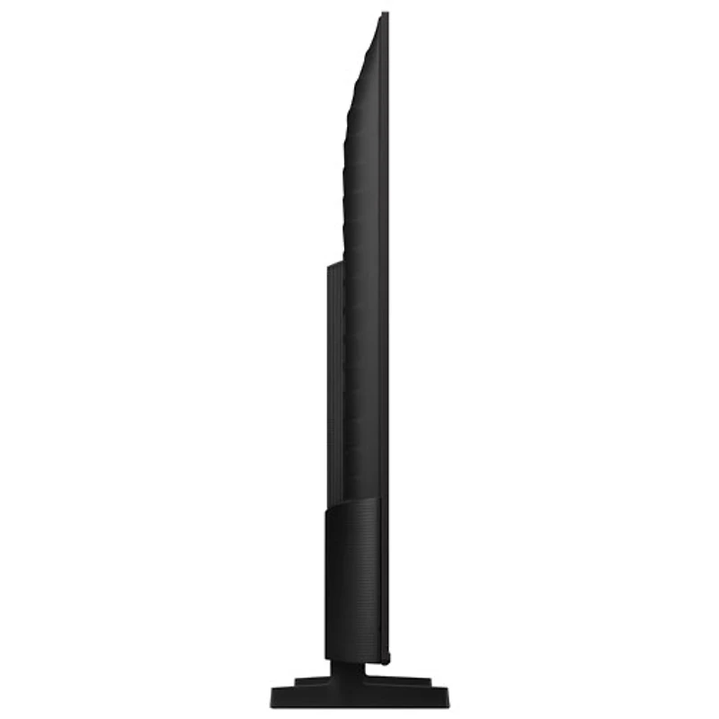 Samsung 85" M70H 4K UHD HDR Mini-LED Vision AI Smart TV (UN85M70HAFXZC) - 2026