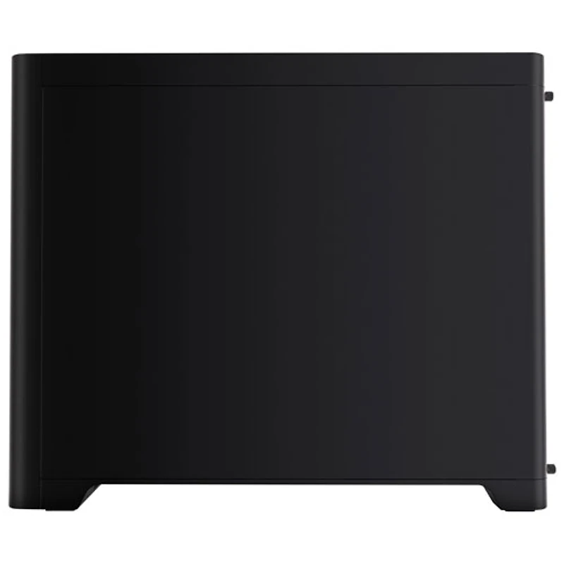 Lenovo Legion Tower 5i Desktop PC -Eclipse Black (Intel Core Ultra 7 265F/32GB RAM/1TB SSD/GeForce RTX 5060Ti/Win 11)