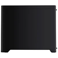 Lenovo Legion Tower 5i Desktop PC -Eclipse Black (Intel Core Ultra 7 265F/32GB RAM/1TB SSD/GeForce RTX 5060Ti/Win 11)