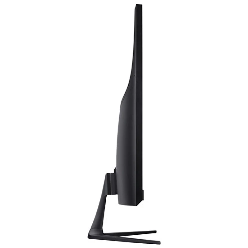 Acer Aspire C27 All-in-One Desktop 27" FHD - Intel Core Ultra 5 115U, 16GB Memory, 512GB SSD, Win 11
