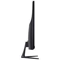 Acer Aspire C27 All-in-One Desktop 27" FHD - Intel Core Ultra 5 115U, 16GB Memory, 512GB SSD, Win 11