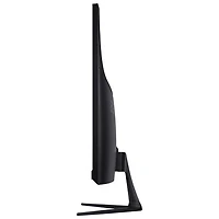 Acer Aspire C27 All-in-One Desktop 27" FHD - Intel Core Ultra 5 115U, 16GB Memory, 512GB SSD, Win 11