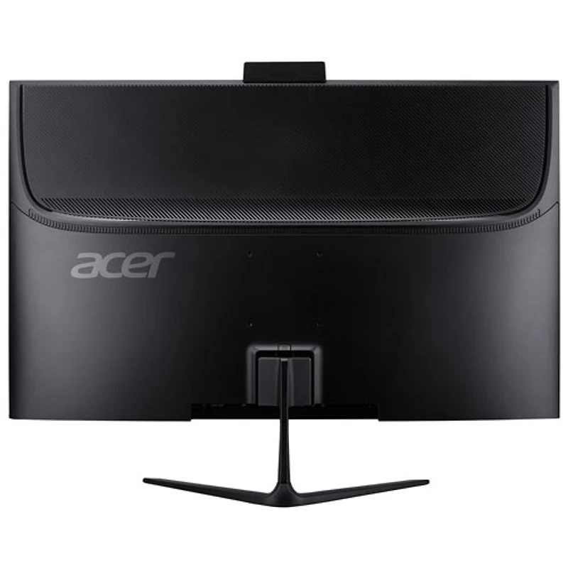 Acer Aspire C27 All-in-One Desktop 27" FHD - Intel Core Ultra 5 115U, 16GB Memory, 512GB SSD, Win 11
