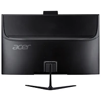 Acer Aspire C27 All-in-One Desktop 27" FHD - Intel Core Ultra 5 115U, 16GB Memory, 512GB SSD, Win 11