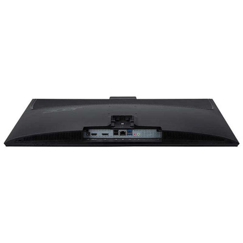 Acer Aspire C27 All-in-One Desktop 27" FHD - Intel Core Ultra 5 115U, 16GB Memory, 512GB SSD, Win 11