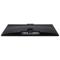 Acer Aspire C27 All-in-One Desktop 27" FHD - Intel Core Ultra 5 115U, 16GB Memory, 512GB SSD, Win 11