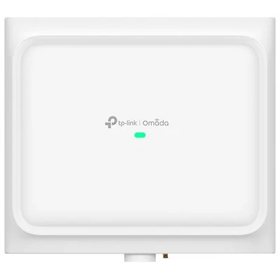 TP-Link Omada Wireless AX3000 Wi-Fi 6 Indoor/Outdoor Access Point (EAP650 D120-OUTDOOR)