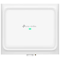 TP-Link Omada Wireless AX3000 Wi-Fi 6 Indoor/Outdoor Access Point (EAP650 D120-OUTDOOR)