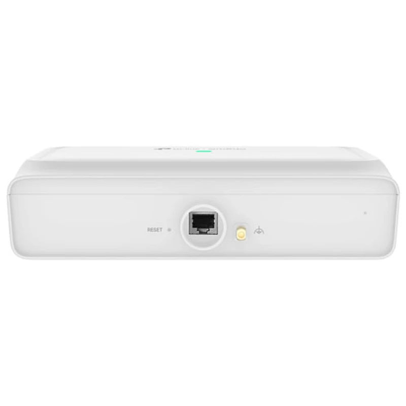 TP-Link Omada Wireless AX3000 Wi-Fi 6 Indoor/Outdoor Access Point (EAP650 D120-OUTDOOR)