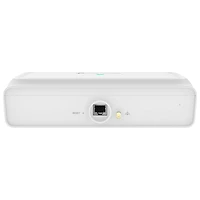 TP-Link Omada Wireless AX3000 Wi-Fi 6 Indoor/Outdoor Access Point (EAP650 D120-OUTDOOR)