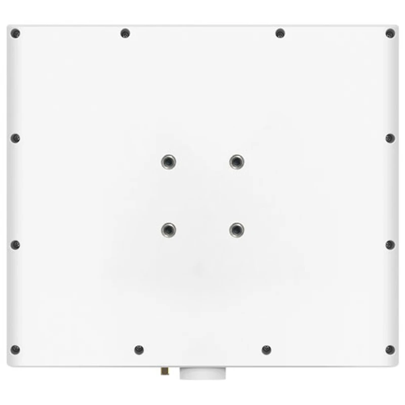 TP-Link Omada Wireless AX3000 Wi-Fi 6 Indoor/Outdoor Access Point (EAP650 D120-OUTDOOR)