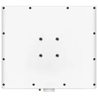 TP-Link Omada Wireless AX3000 Wi-Fi 6 Indoor/Outdoor Access Point (EAP650 D120-OUTDOOR)