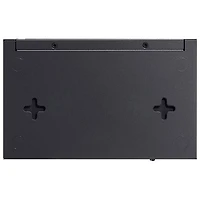 TP-Link Omada 8-Port Gigabit Easy Managed Switch (ES208G)