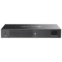 TP-Link Omada 16-Port Gigabit Easy Managed Switch (ES216G)