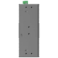 Commutateur Gigabit à 10 ports Easy Managed Omada de TP-Link avec 6 ports PoE+ et 2 ports PoE++ (IES210GPP)