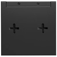 TP-Link Omada Hardware Controller Switch (OC220)