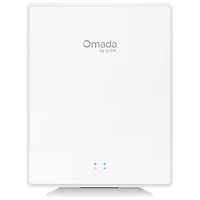 TP-Link Omada AX3000 Desktop Wi-Fi 6 Access Point
