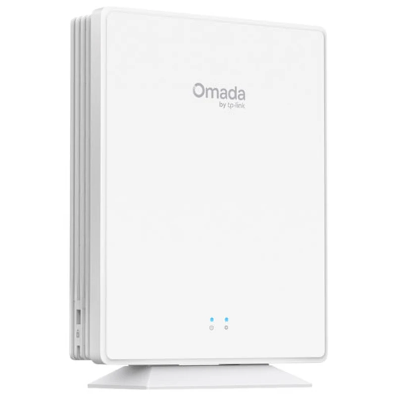 TP-Link Omada AX3000 Desktop Wi-Fi 6 Access Point