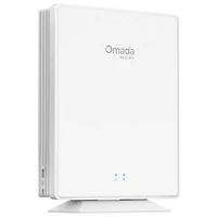 TP-Link Omada AX3000 Desktop Wi-Fi 6 Access Point