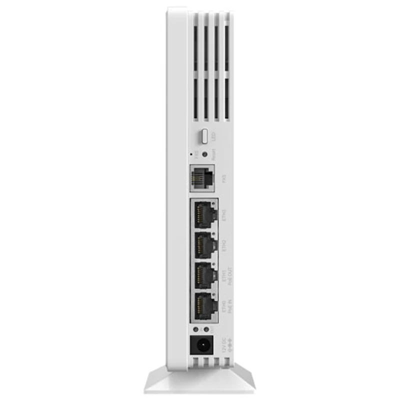 TP-Link Omada AX3000 Desktop Wi-Fi 6 Access Point