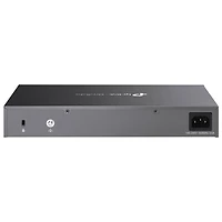 Routeur RPV multigigabit Omada de TP-Link (ER7412-M2)