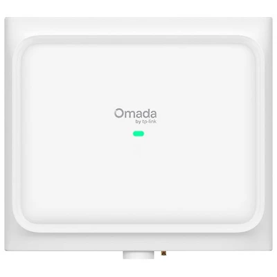 TP-Link Omada Wireless AX3000 Wi-Fi 6 Indoor/Outdoor Access Point (EAP650 D30-OUTDOOR)