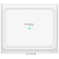 TP-Link Omada Wireless AX3000 Wi-Fi 6 Indoor/Outdoor Access Point (EAP650 D30-OUTDOOR)