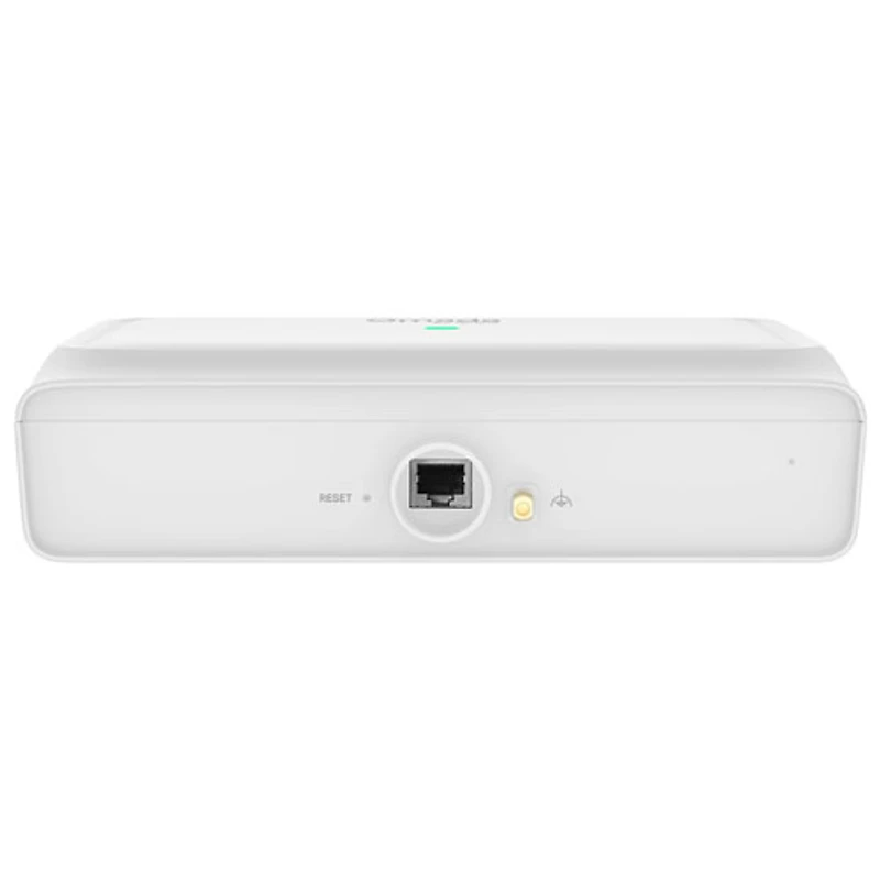 TP-Link Omada Wireless AX3000 Wi-Fi 6 Indoor/Outdoor Access Point (EAP650 D30-OUTDOOR)