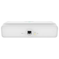 TP-Link Omada Wireless AX3000 Wi-Fi 6 Indoor/Outdoor Access Point (EAP650 D30-OUTDOOR)