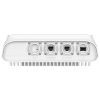 TP-Link Omada High-Density Wi-Fi 6 AX3600 Indoor/Outdoor Access Point