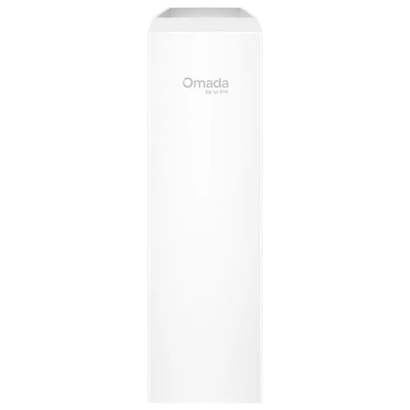 TP-Link Omada Long-Range PtMP & PtP Indoor/Outdoor Wireless Bridge Kit